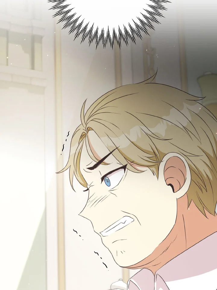 I Will Delete Them From My Life 30 072